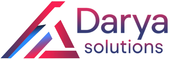 Darya Solutions